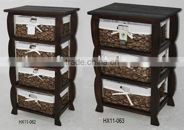 furniture modern