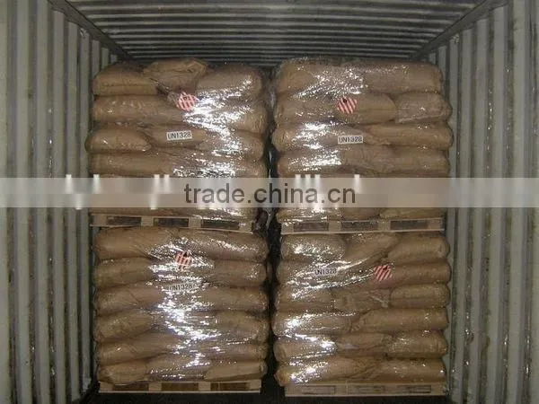 Paraformaldehyde (make glue/adhesive) for Plywood /Resin