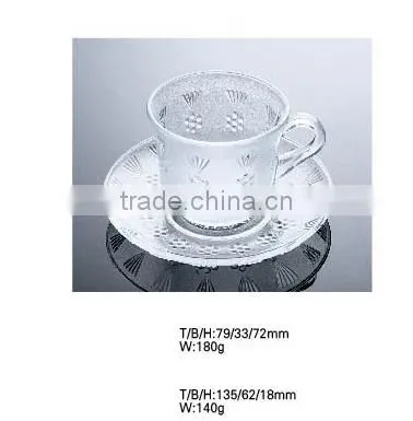1.5oz 2oz 2.5oz 3oz animal woman gril color printing sheezer shot glass cup