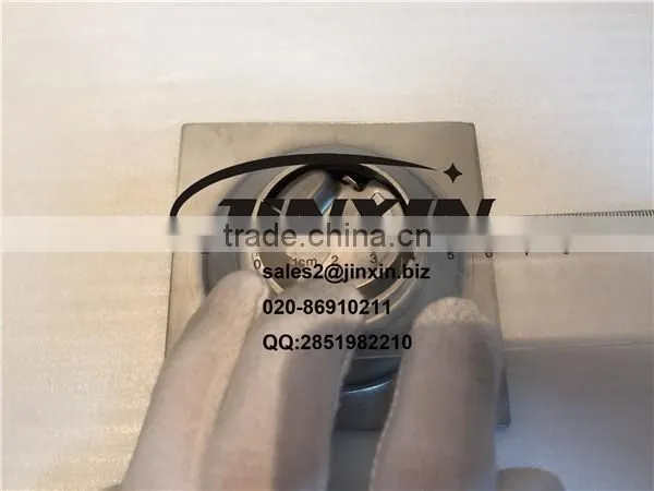 stainless steel cover floor drain for bathroom and kitchen