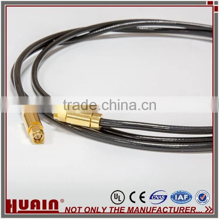 HFBP-304 5D-2V Coaxial Cable