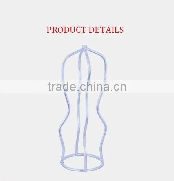 HEXAGON PAINT AGITATOR MIXER MANUAL PAINT MIXER