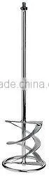 Spiral Long Mixing Paddle Paint Mixer