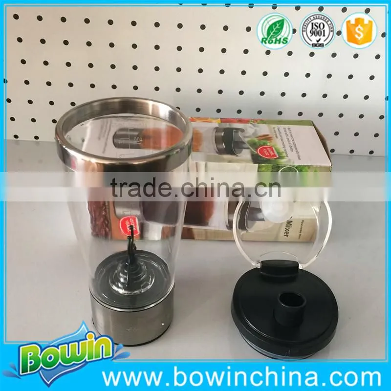 2015 hot sell new products Promotional shaker bottle online shopping