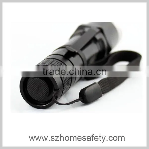 Best Outdoor wide angle led flashlight lights
