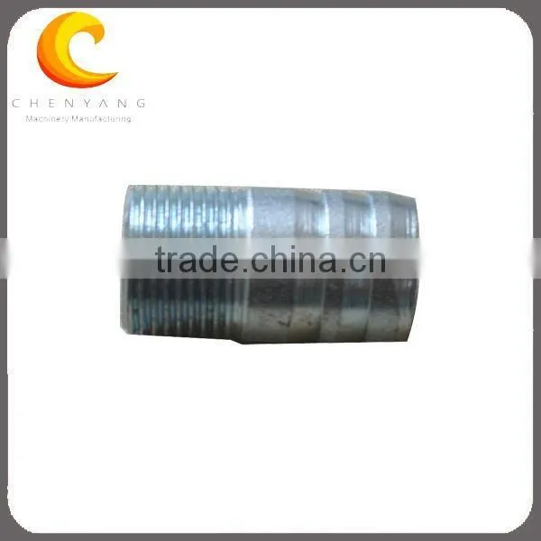 Diesel engine small parts