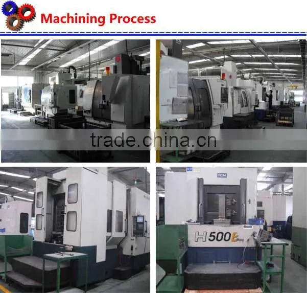 Round flange coupling /universal joint coupling / stainless steel flange coupling