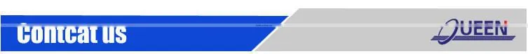 Popular Kwikstage Modular Scaffolding System Comply With AS/NZ Standard