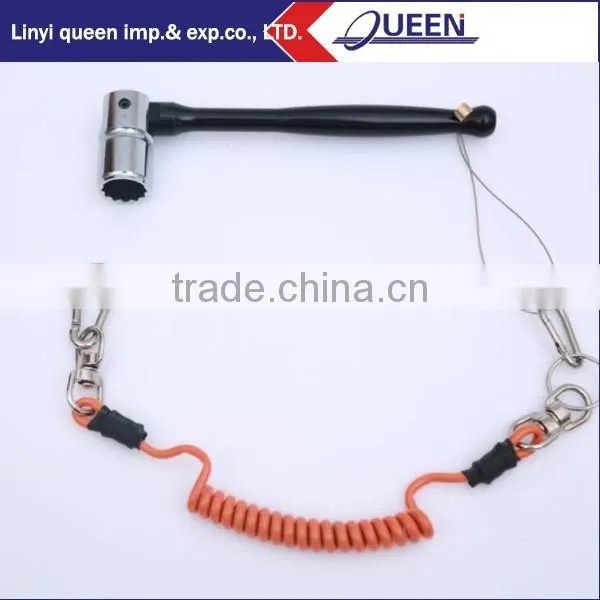 Aluminium spirit level in stock,Levelling Instrument Measure toolsin stock,high quality spirit level in stock SL0001