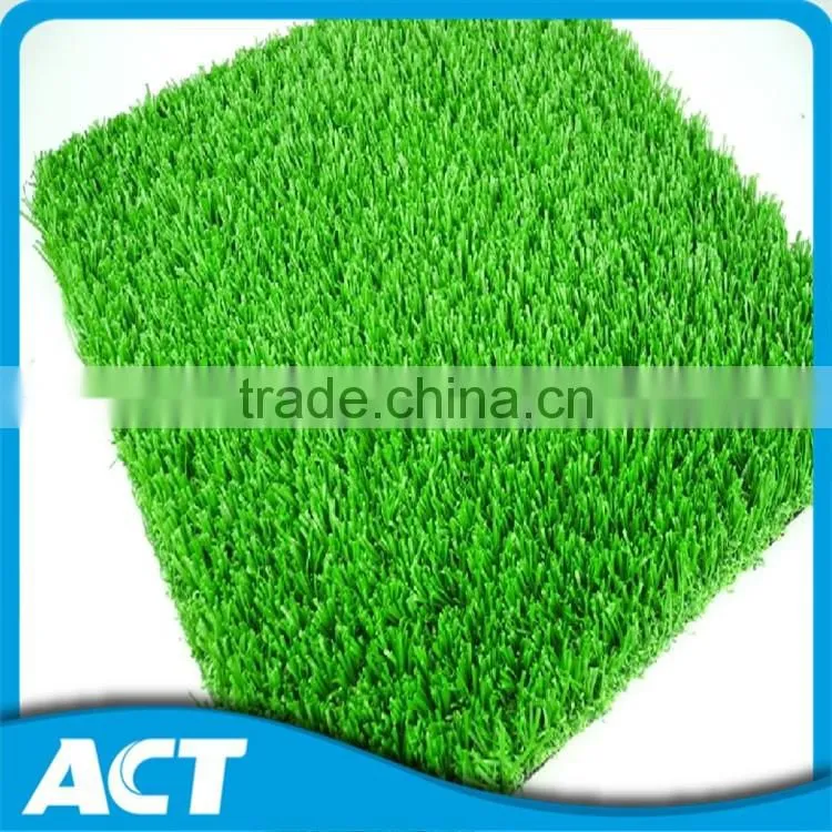 Foldable Plastic Protection Floor For Football Pitch Artificial Turf grass - Greenex