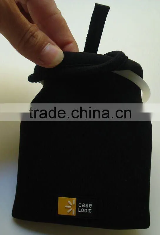 Hot sell neoprene car organizer-smart coco bag.