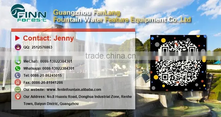 Pool manafacturer supply swimming pool equipment with low price