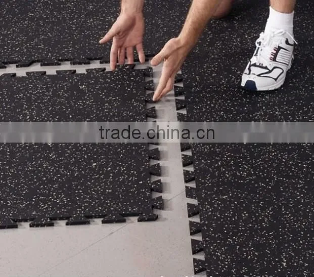 used rubber rubber bar rail mat electric heat-conducting rubber mats