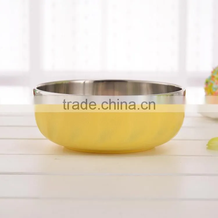 children stainless steel insulated lunch box
