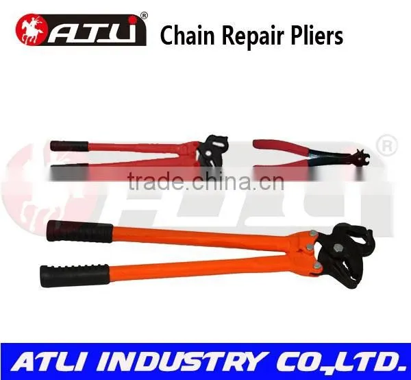 Chain Repair Pliers