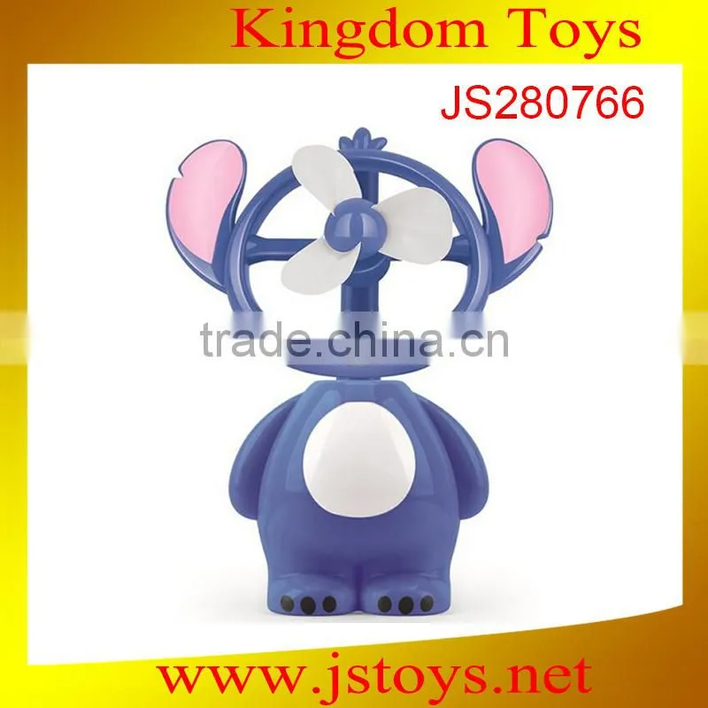 mini hand fans battery operated fans