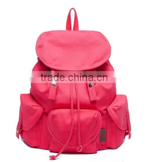 laptop backpack