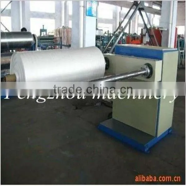 Good flexibility EPE foam protective film