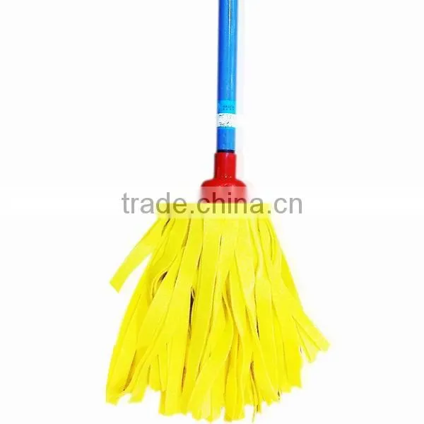 easy smart floor cleaning magic mop parts