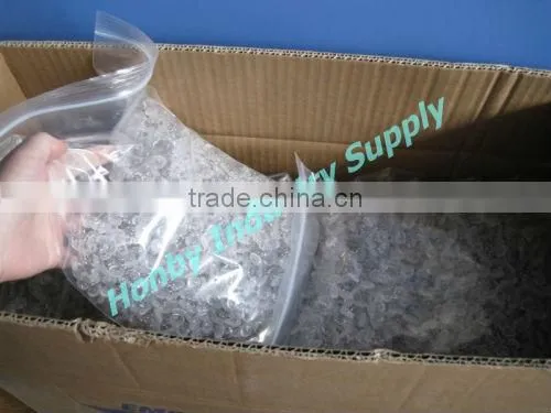 Upholstery Furniture Loose Cover Twist Pin