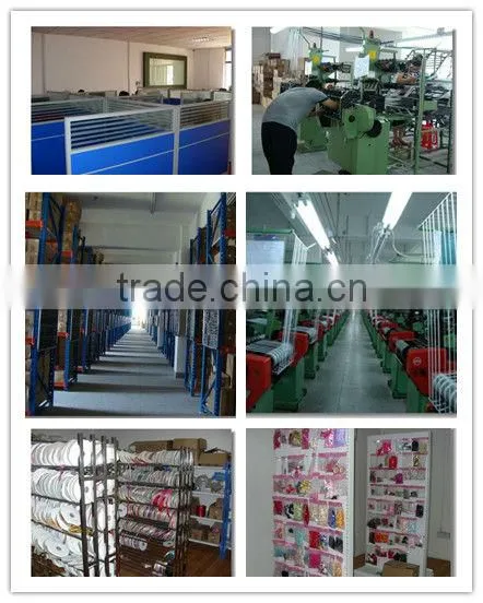 Fashion bow home decoration perfume for supermarket