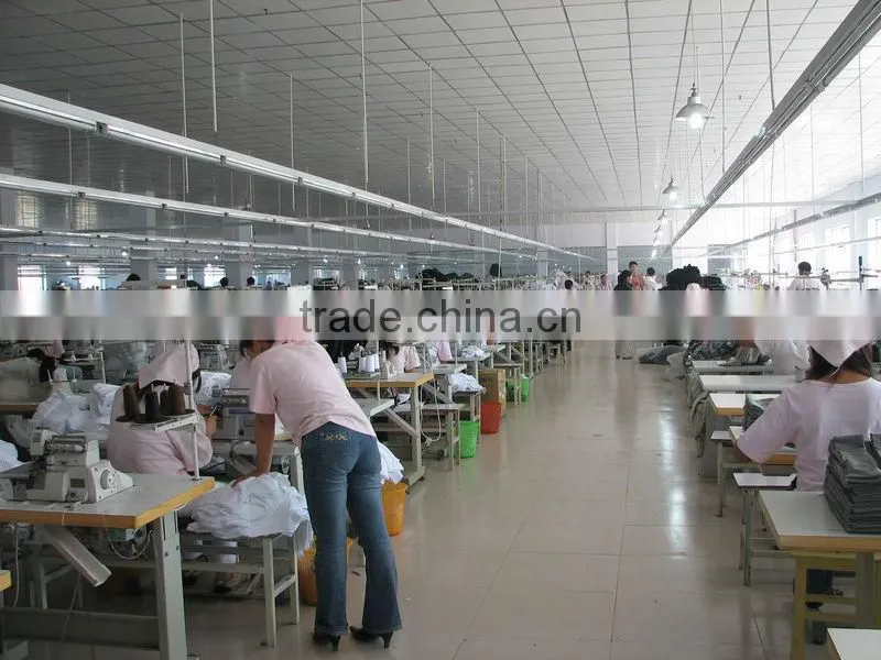 CVC Velour Track suits /Jogging Suits/Women's Sport Suit