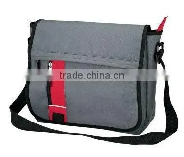 School New design fashion Satchel Bag