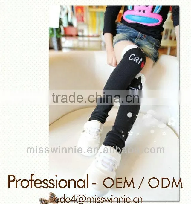 sexy Europeann leg warmer , leggings