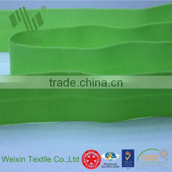 Lingerie Accessories Fold Over Covering Edge Floding