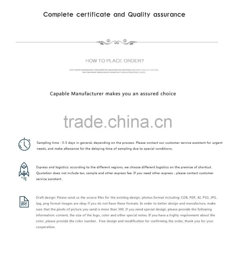 Factory Wholesale Custom Printed Wave Wide Grosgrain Rainbow Ribbon For Bulk Ribbon