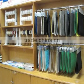 Low temperature thermoplastic sheet/Chemical sheet for shoes