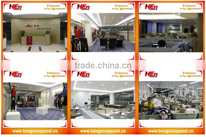 Hongen apparel training Sublimated best custom basketball jersey uniform design