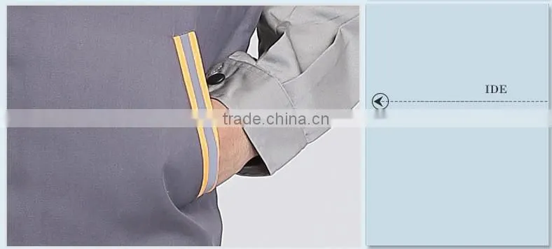 ZX Customize woking tool vest
