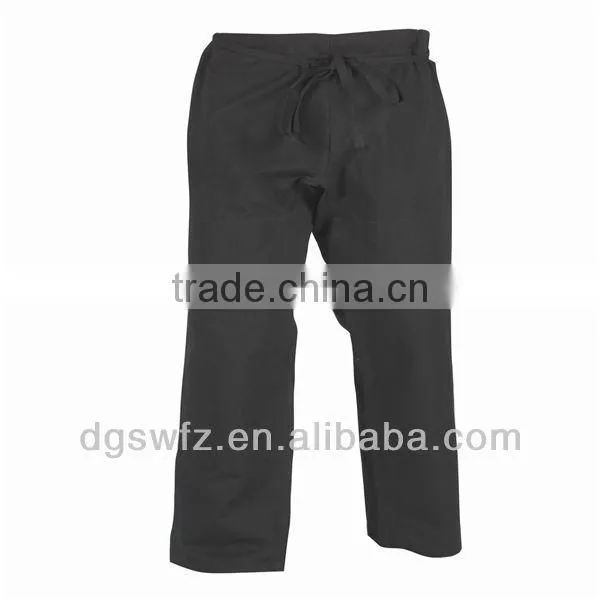 New design kimono wholesale single weave wholesale jiu jitsu gi black ,jiu jitsu uniform,jiu jitsu kimono,judo