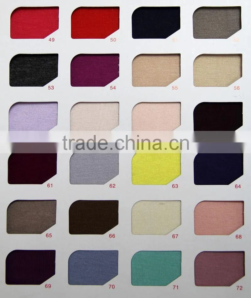 2014 fashion style hot s leggings,winter cashmere leggings,stainless steel sofa leg