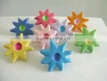 Ceramic Knobs