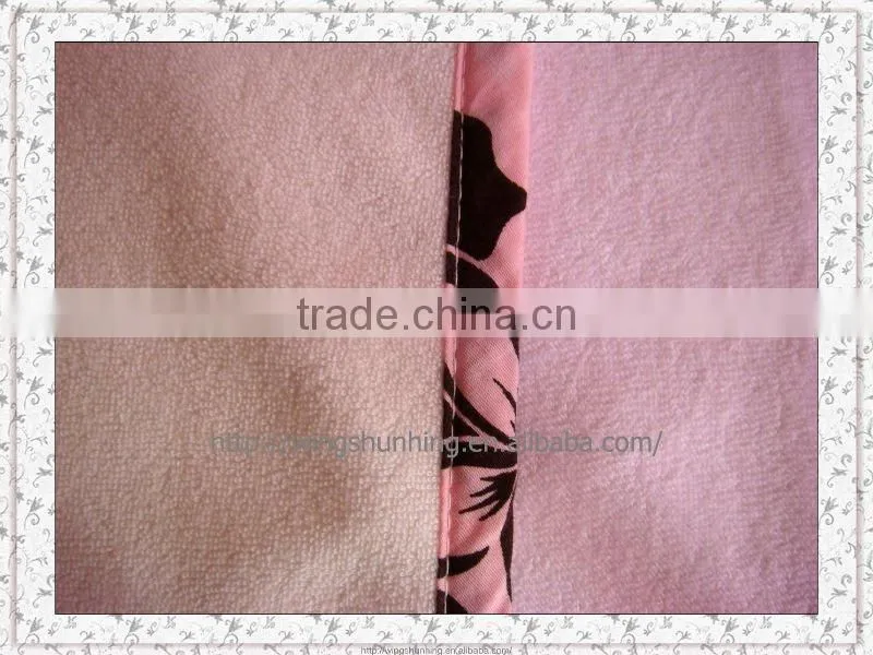 Baby Diaper Pad