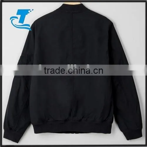 Ma-1 Flight Jacket Clothing