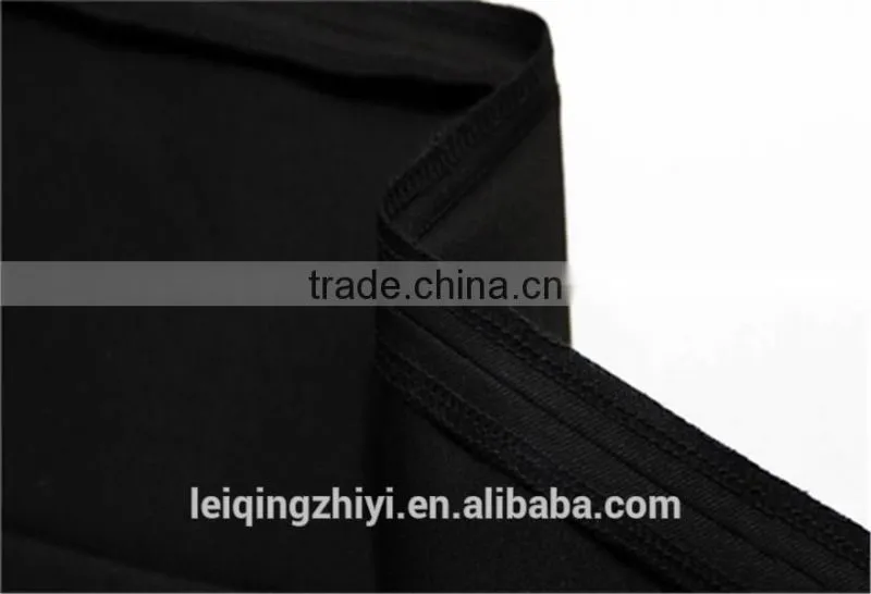 top quality new design 100% cotton suit pants, hot sale pantalon pants