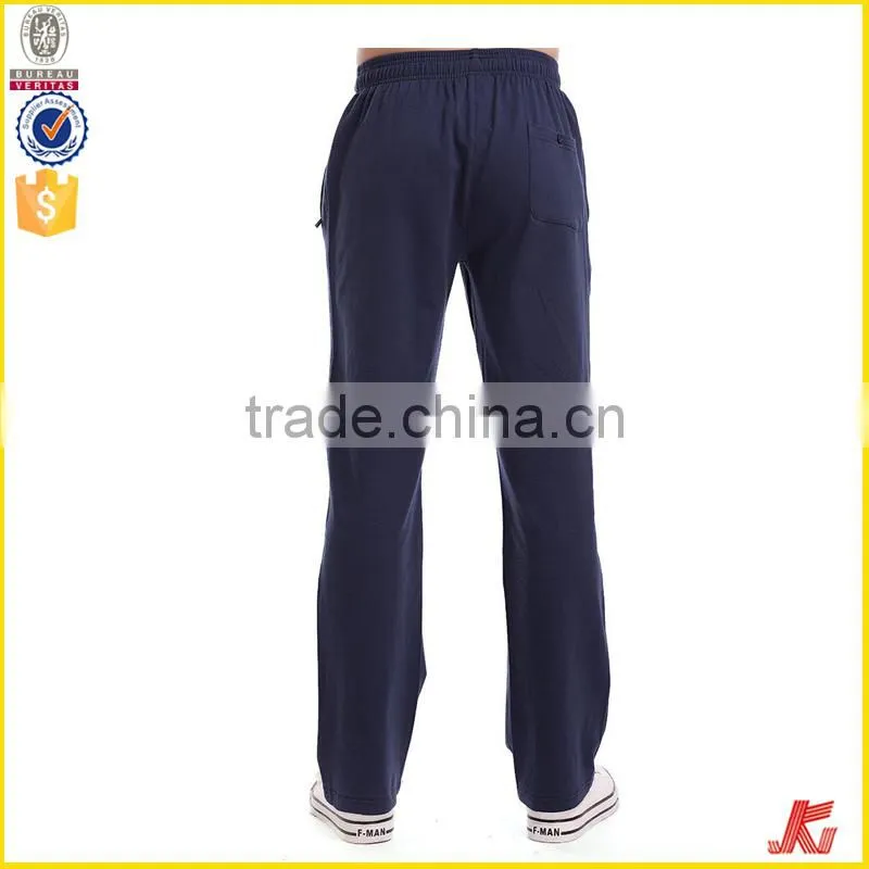 men fancy formal pants designs