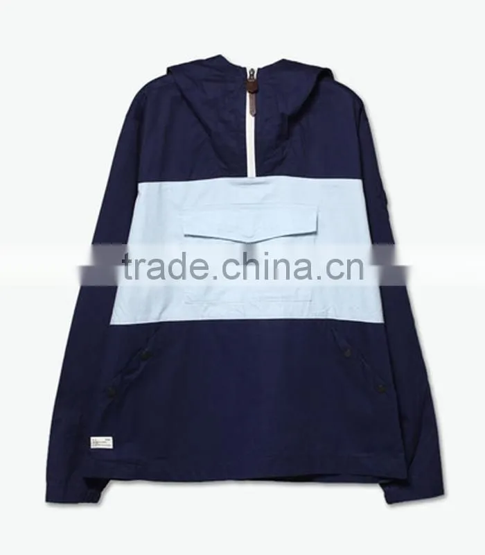 sublimation pullover plus size men clothing knitted pullover
