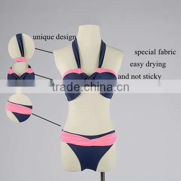 Sunnytex OEM service hot hot open sex katrina kaif bikini xxx models