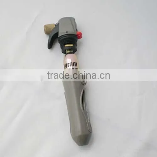 keg CO2 Charger Kit 15QG402