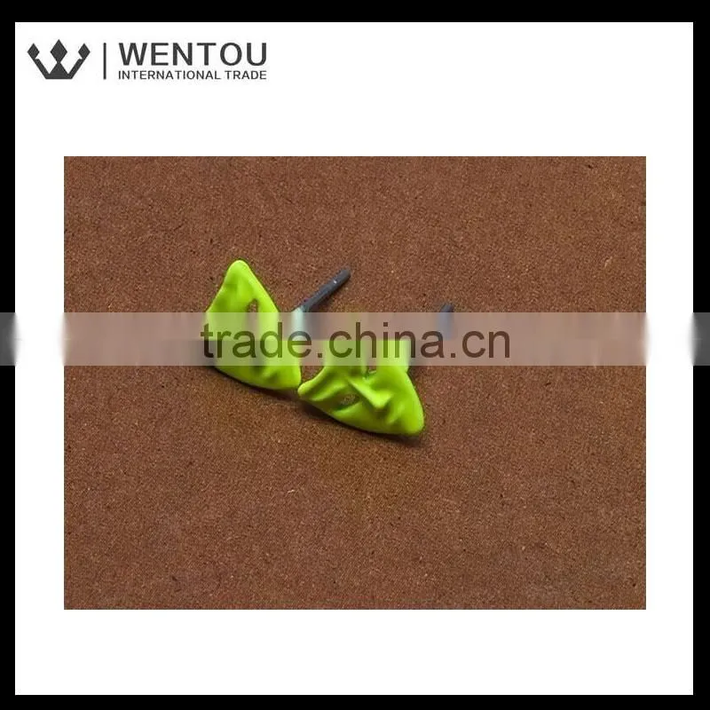 Hot sale new design Halloween Earring