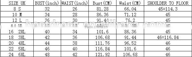 Walson apparel Long Tutu shirt with High waisted tie for women dress