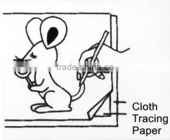 tissue paper, tracing paper, transparent paper