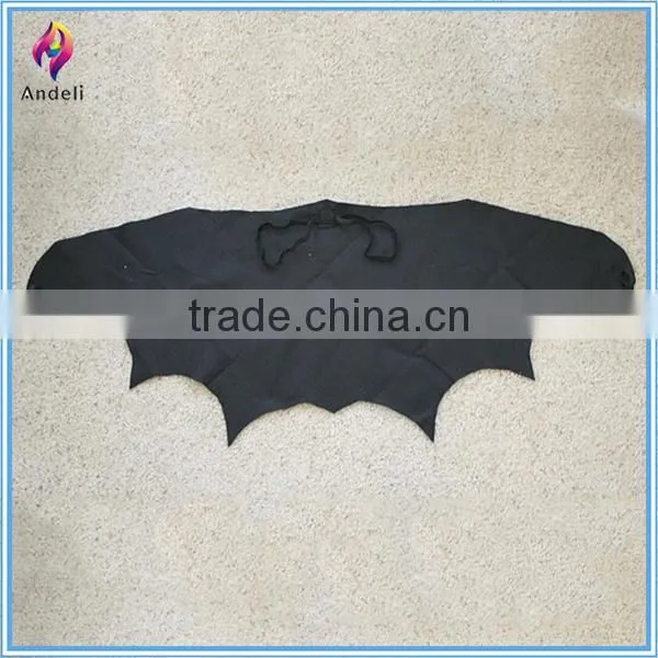New style Halloween Dress,Halloween adult fancy Dress
