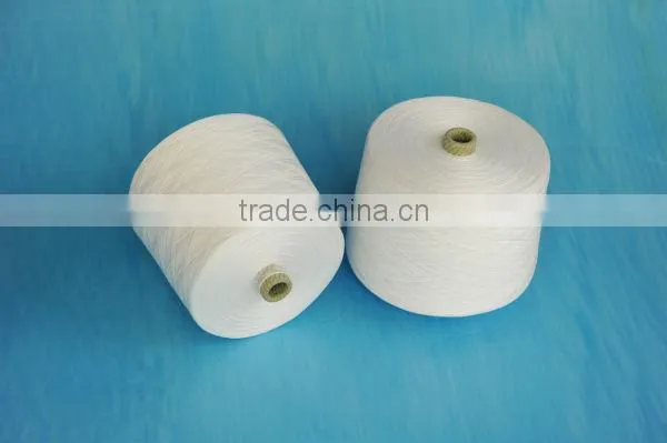 100 pct spun polyester sewing thread 50/2