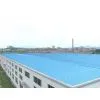 Zhejiang Meitian Industry Co., Ltd. company overview - view 1