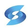 Henan Chuangxin Building-material Equipment company overview - view 1